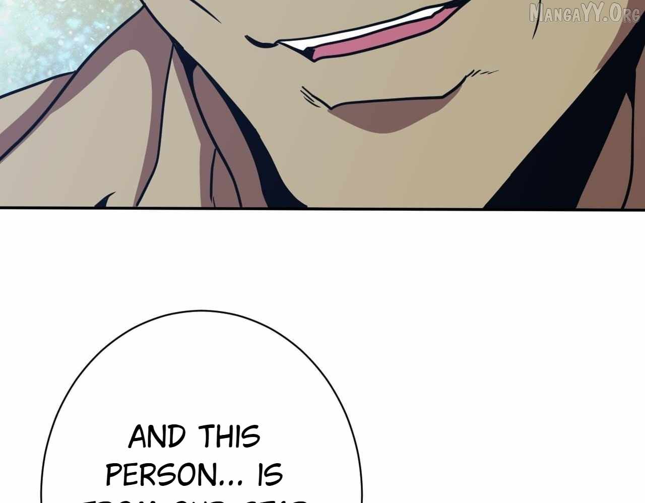 Logging 10,000 Years into the Future Chapter 299 - Page 46