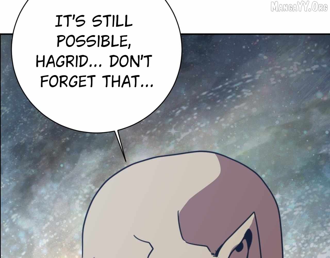 Logging 10,000 Years into the Future Chapter 299 - Page 52