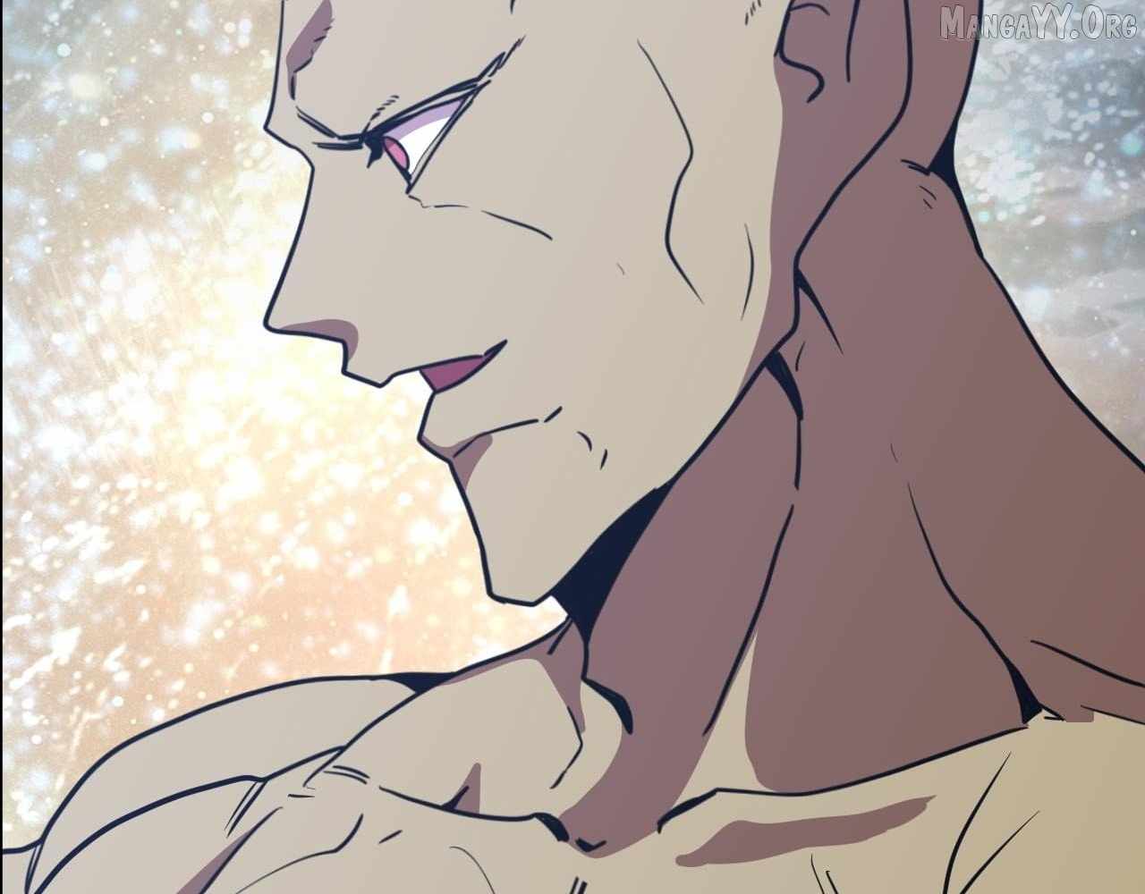 Logging 10,000 Years into the Future Chapter 299 - Page 53