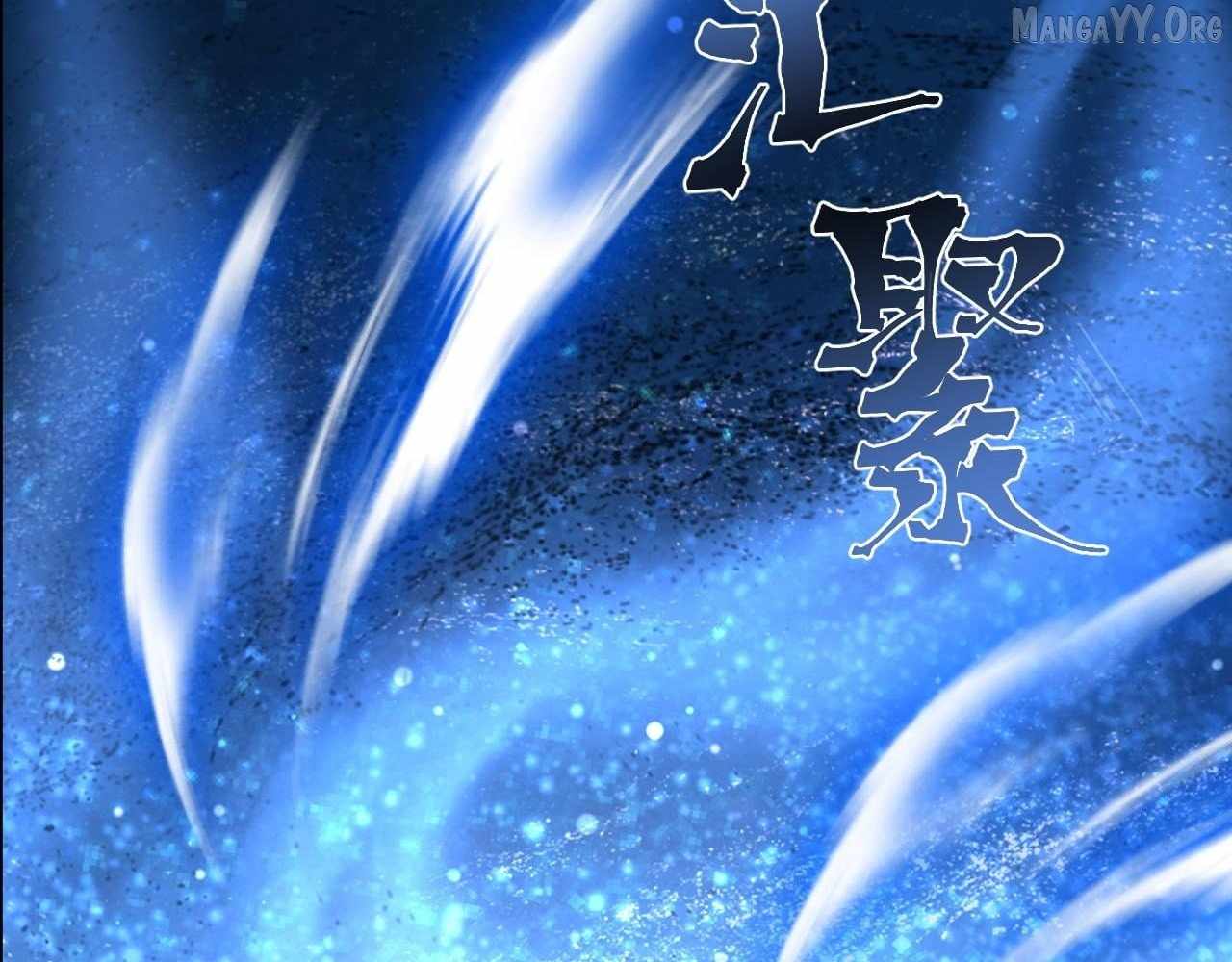 Logging 10,000 Years into the Future Chapter 299 - Page 58