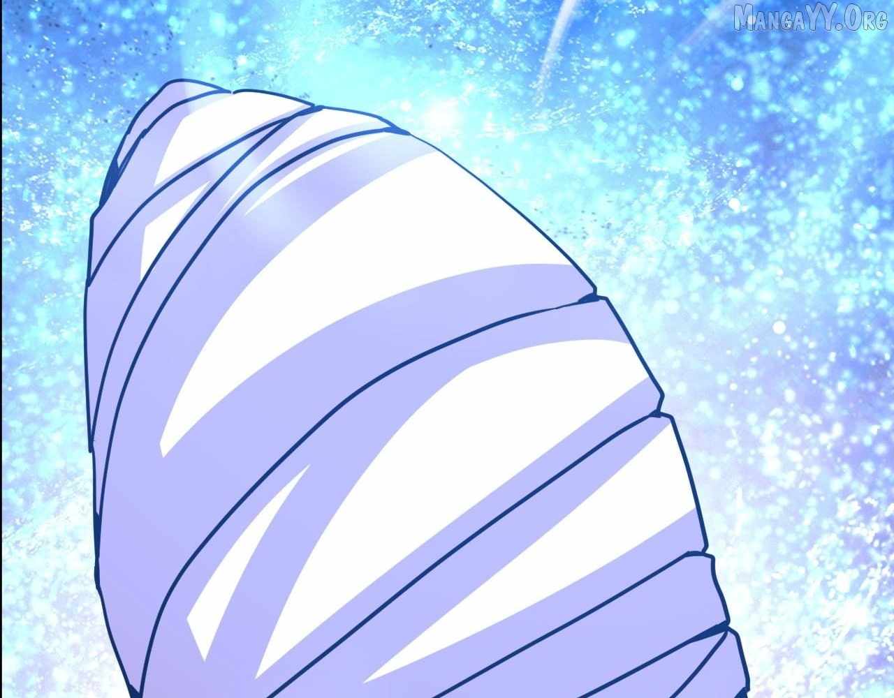 Logging 10,000 Years into the Future Chapter 299 - Page 59