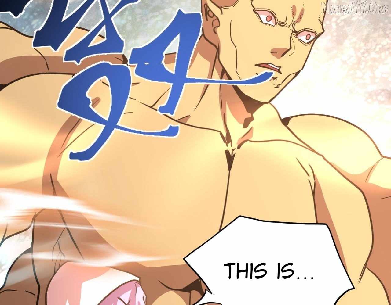 Logging 10,000 Years into the Future Chapter 299 - Page 65