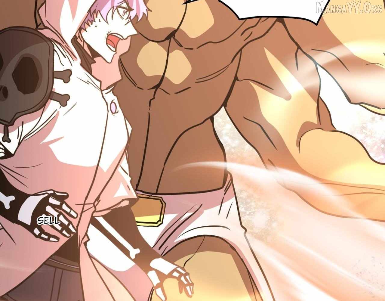 Logging 10,000 Years into the Future Chapter 299 - Page 66