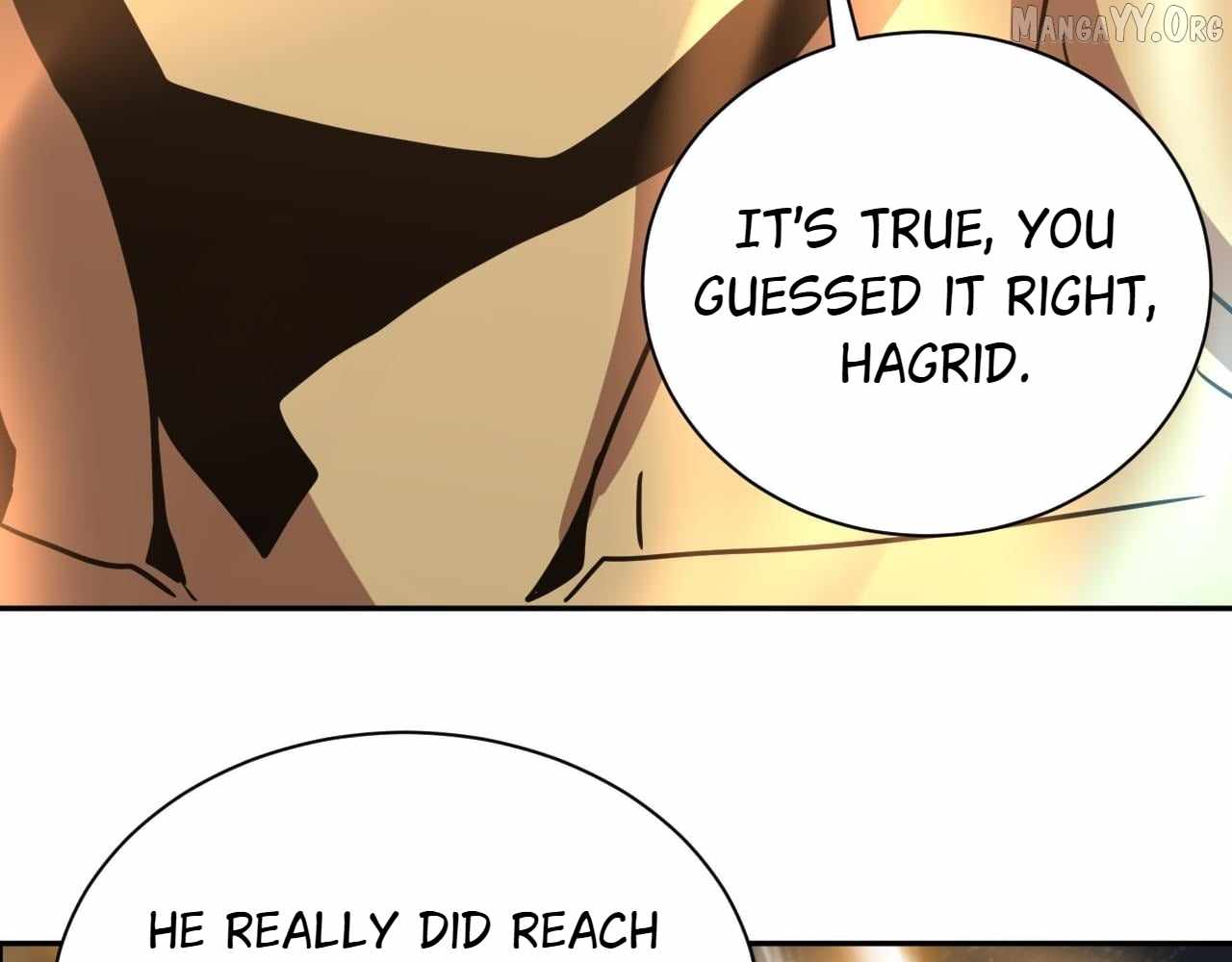 Logging 10,000 Years into the Future Chapter 299 - Page 72