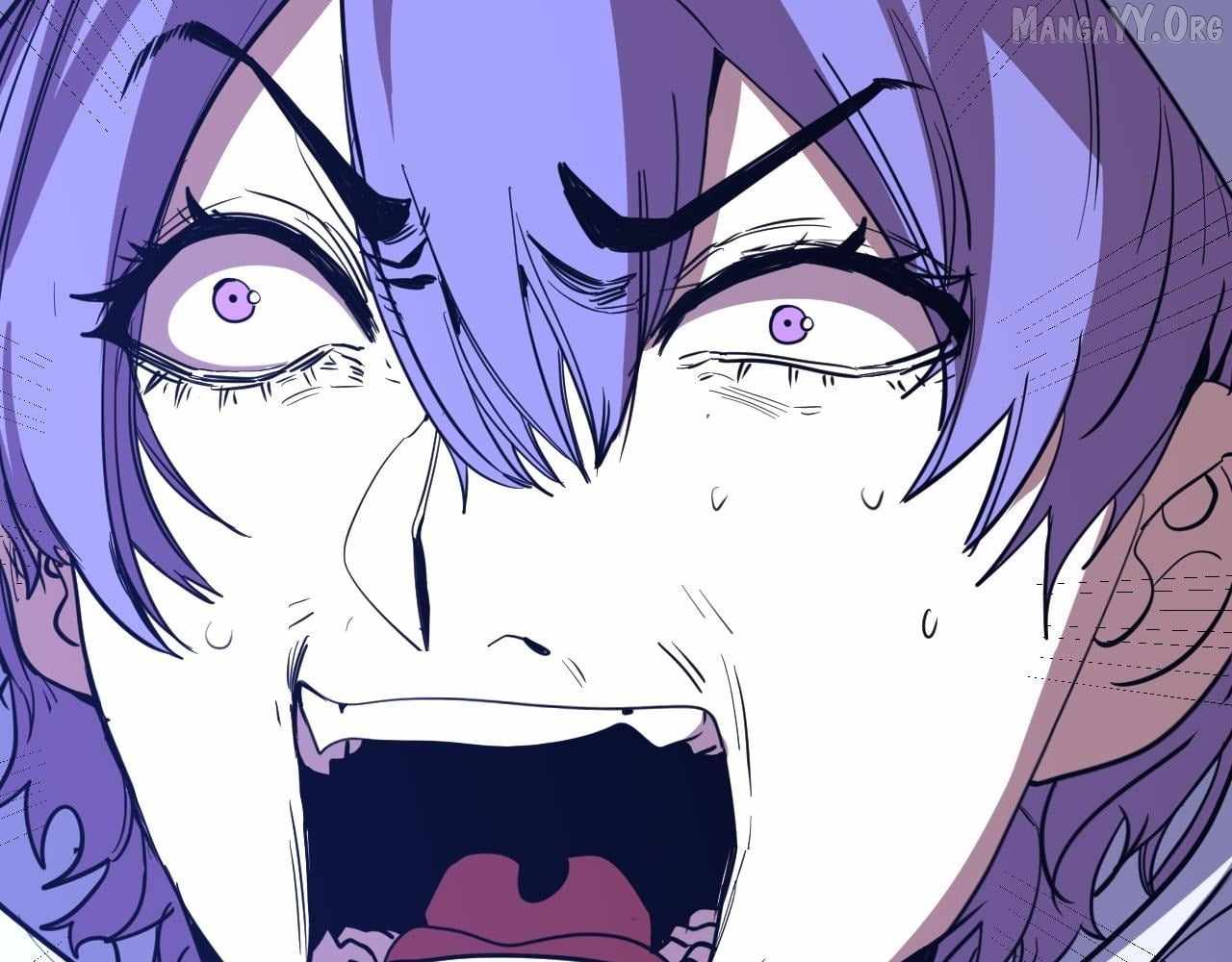 Logging 10,000 Years into the Future Chapter 299 - Page 9