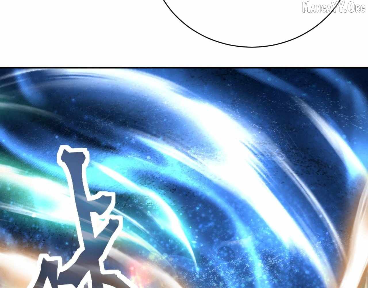 Logging 10,000 Years into the Future Chapter 299 - Page 90