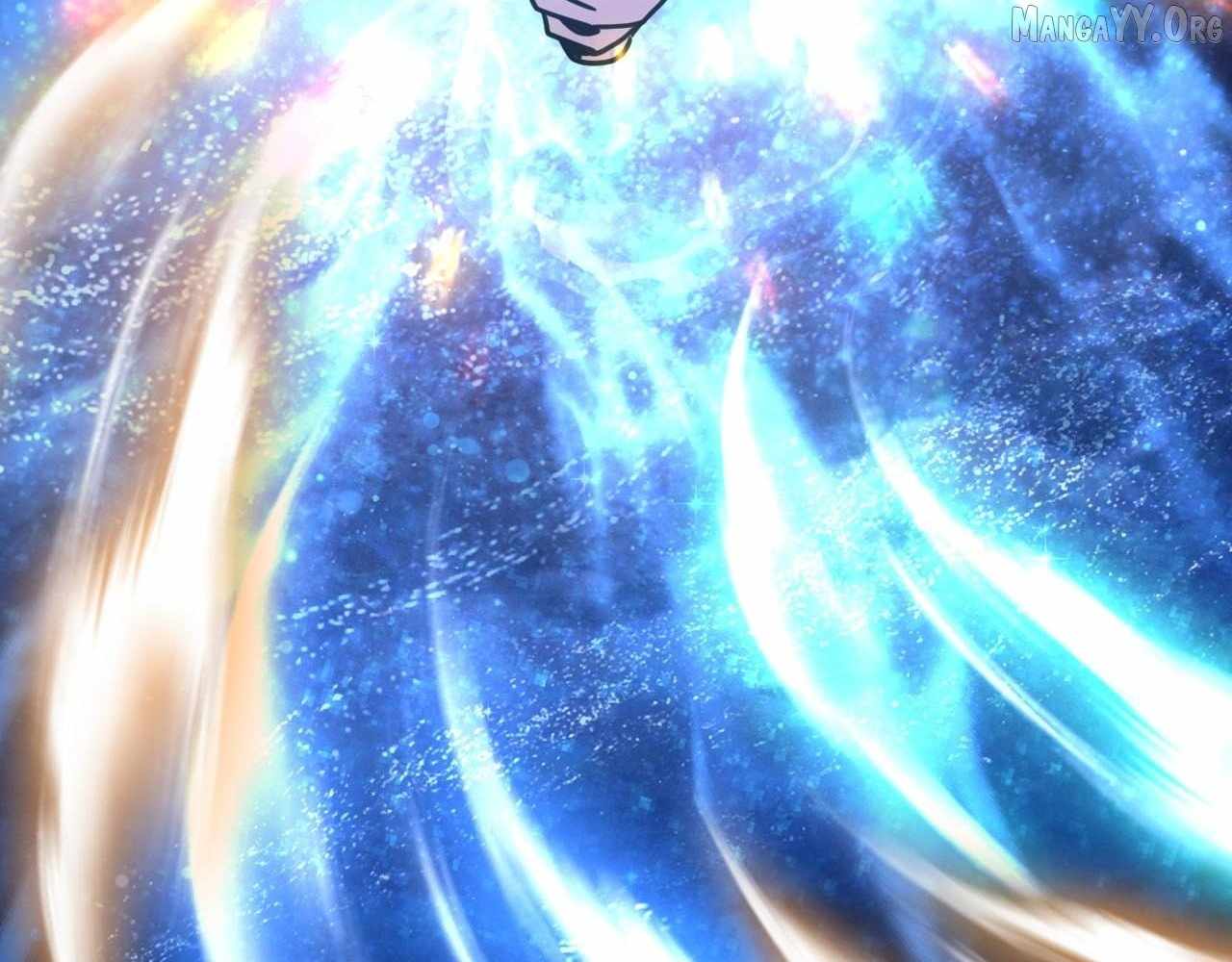 Logging 10,000 Years into the Future Chapter 299 - Page 92