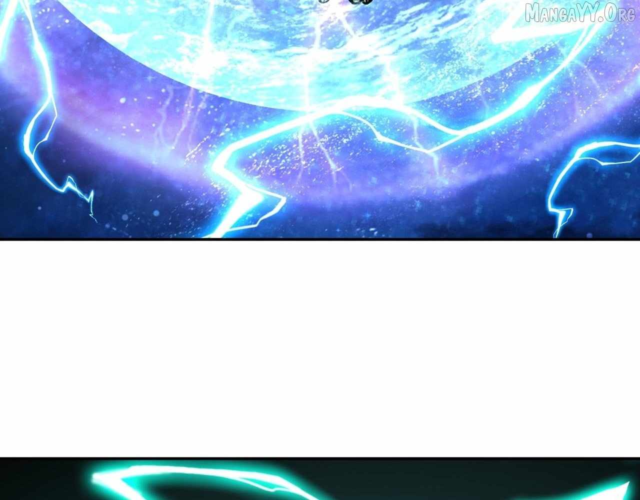 Logging 10,000 Years into the Future Chapter 299 - Page 95