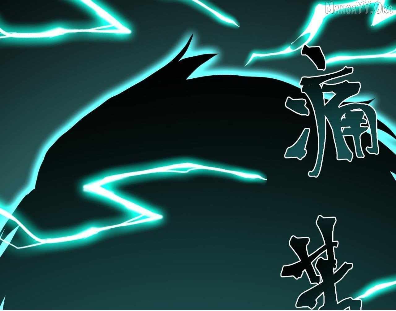 Logging 10,000 Years into the Future Chapter 299 - Page 96