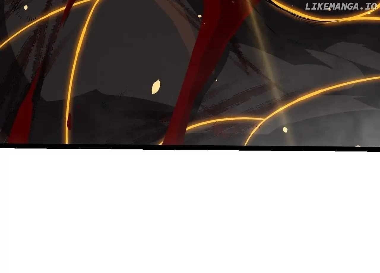 Evolution Begins With a Big Tree Chapter 318 - Page 100