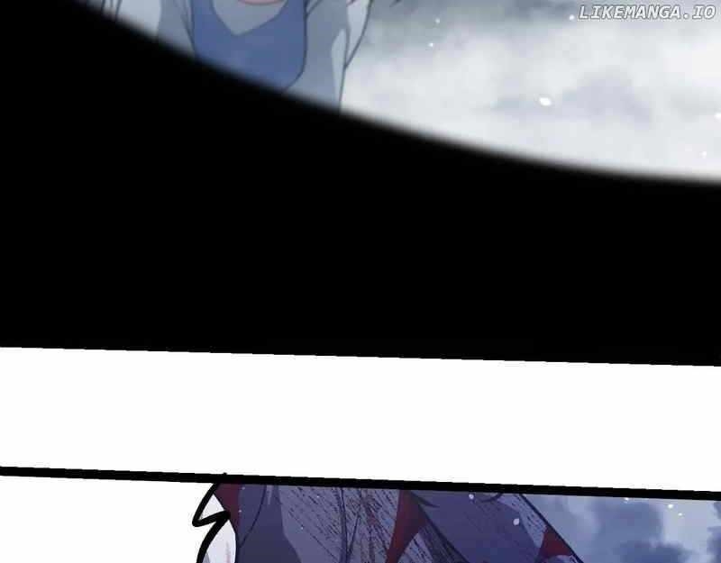 Evolution Begins With a Big Tree Chapter 321 - Page 4