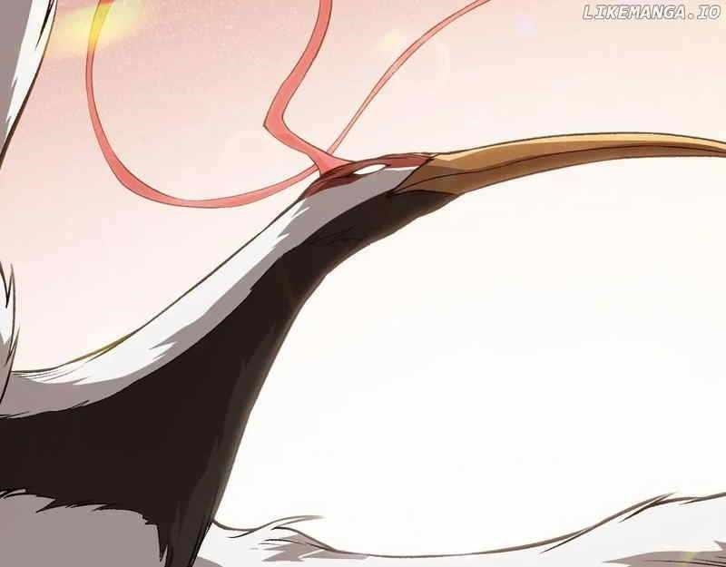 Evolution Begins With a Big Tree Chapter 321 - Page 43