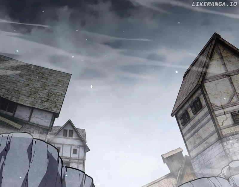 Evolution Begins With a Big Tree Chapter 321 - Page 53