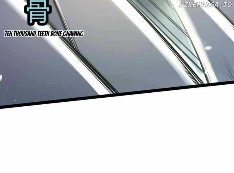 Evolution Begins With a Big Tree Chapter 326 - Page 14