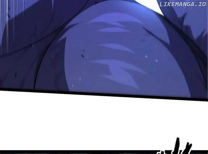 Evolution Begins With a Big Tree Chapter 339 - Page 14