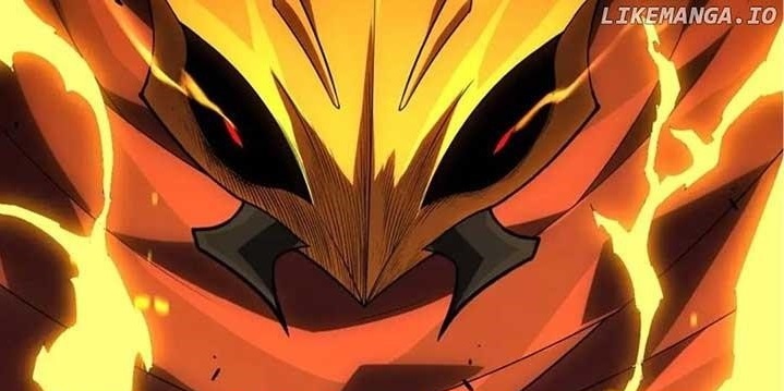 Evolution Begins With a Big Tree Chapter 339 - Page 45