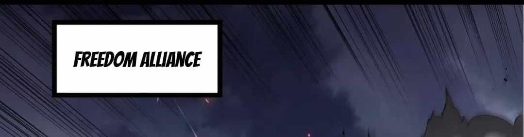 Evolution Begins With a Big Tree Chapter 344 - Page 1