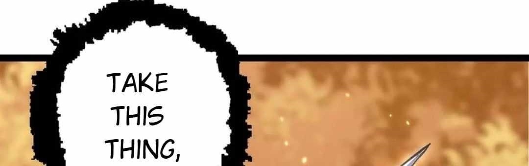 Evolution Begins With a Big Tree Chapter 352 - Page 1