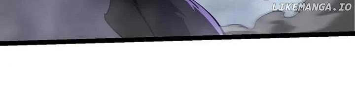 Evolution Begins With a Big Tree Chapter 356 - Page 45