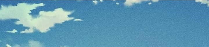 Evolution Begins With a Big Tree Chapter 361 - Page 1