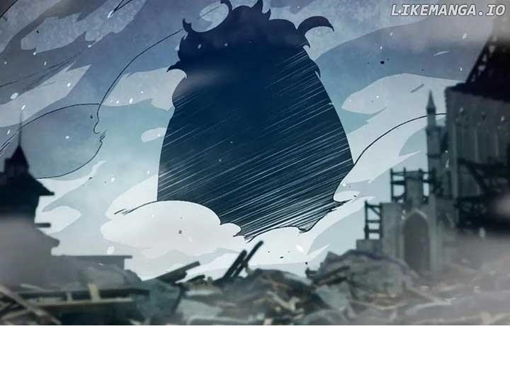 Evolution Begins With a Big Tree Chapter 361 - Page 45