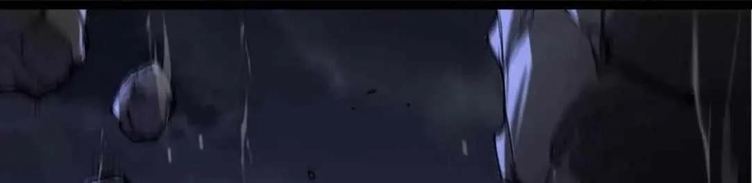 Evolution Begins With a Big Tree Chapter 362 - Page 1