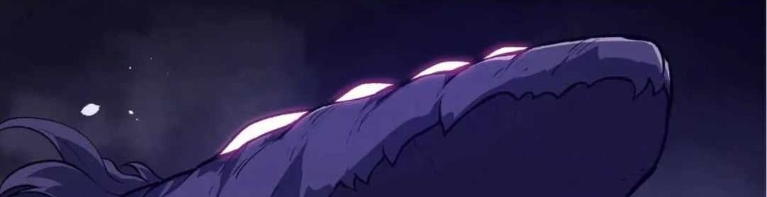 Evolution Begins With a Big Tree Chapter 364 - Page 1