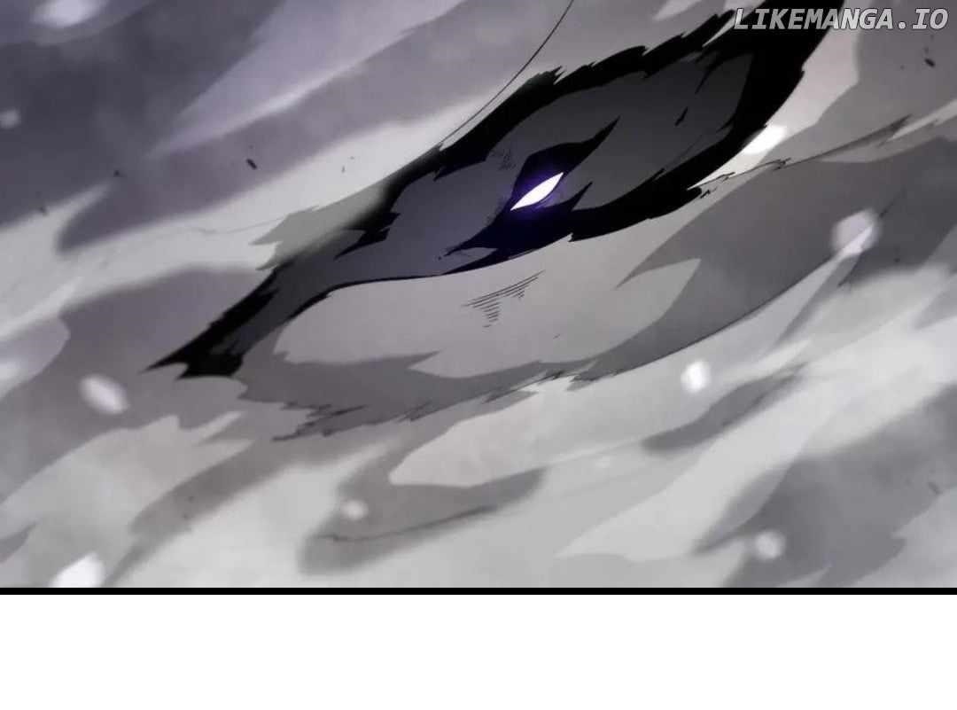 Evolution Begins With a Big Tree Chapter 365 - Page 45