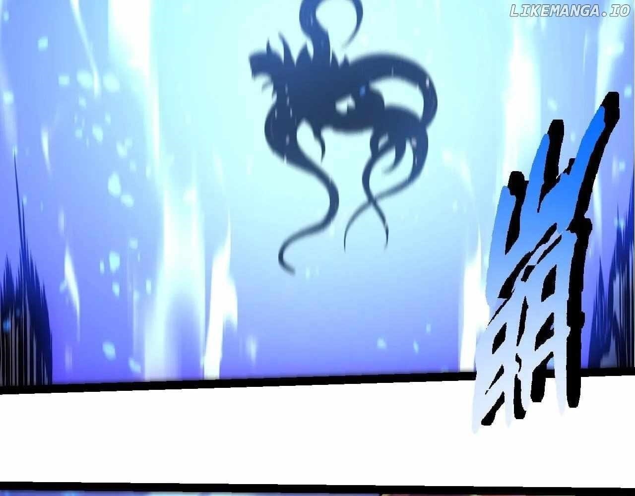 Evolution Begins With a Big Tree Chapter 367 - Page 62