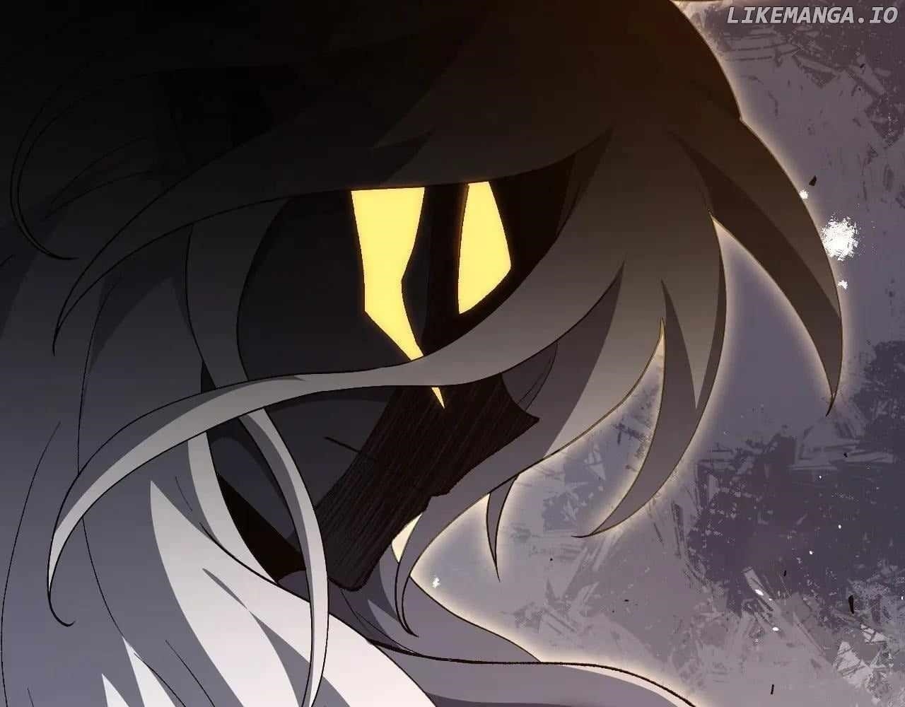 Evolution Begins With a Big Tree Chapter 368 - Page 68