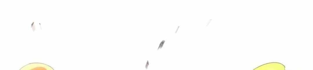 Evolution Begins With a Big Tree Chapter 370 - Page 1