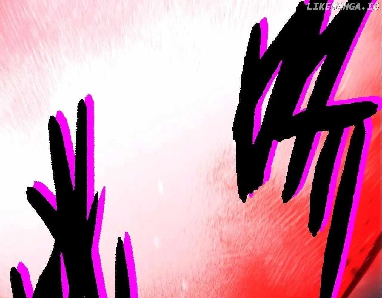 Evolution Begins With a Big Tree Chapter 371 - Page 63