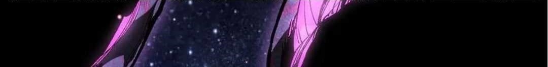 Evolution Begins With a Big Tree Chapter 381 - Page 1