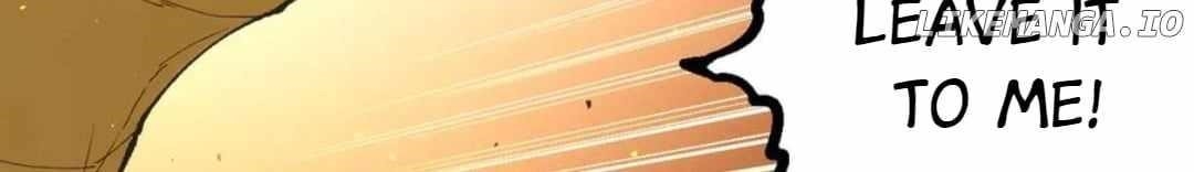 Evolution Begins With a Big Tree Chapter 381 - Page 43