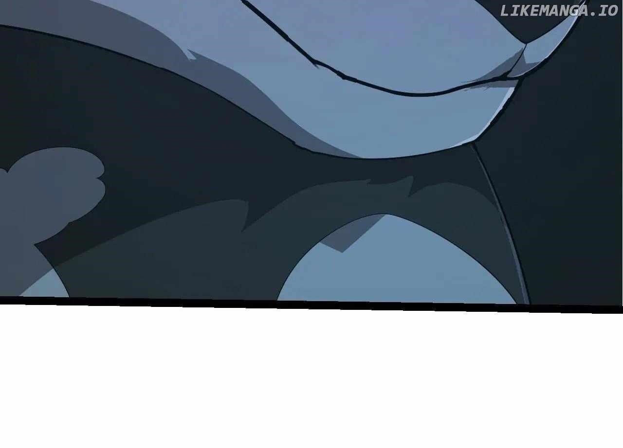 Evolution Begins With a Big Tree Chapter 387 - Page 50