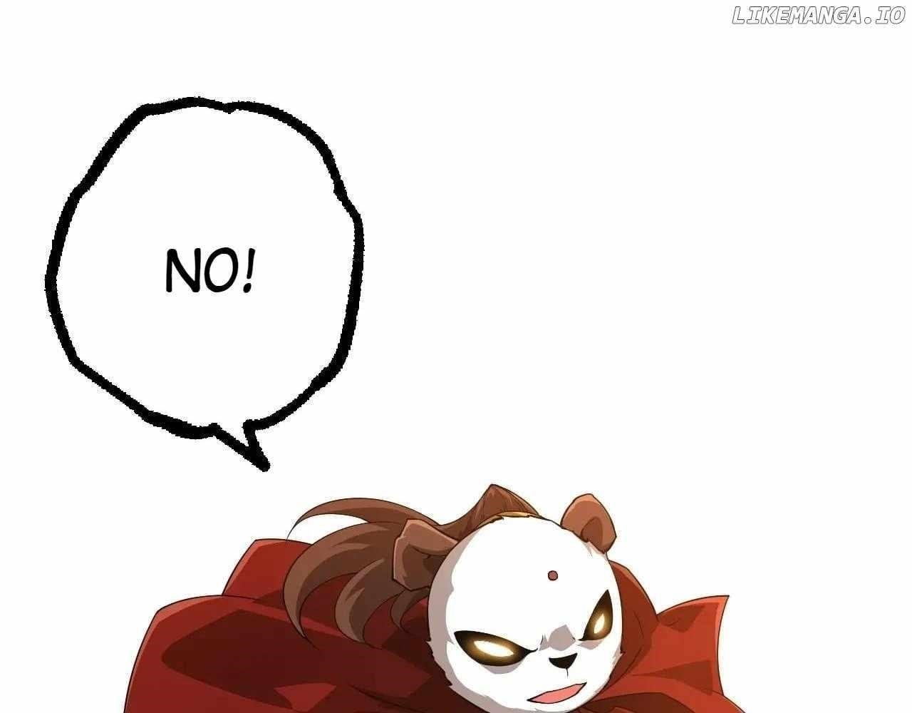 Evolution Begins With a Big Tree Chapter 387 - Page 51