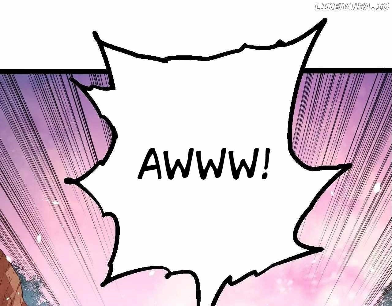 Evolution Begins With a Big Tree Chapter 387 - Page 59