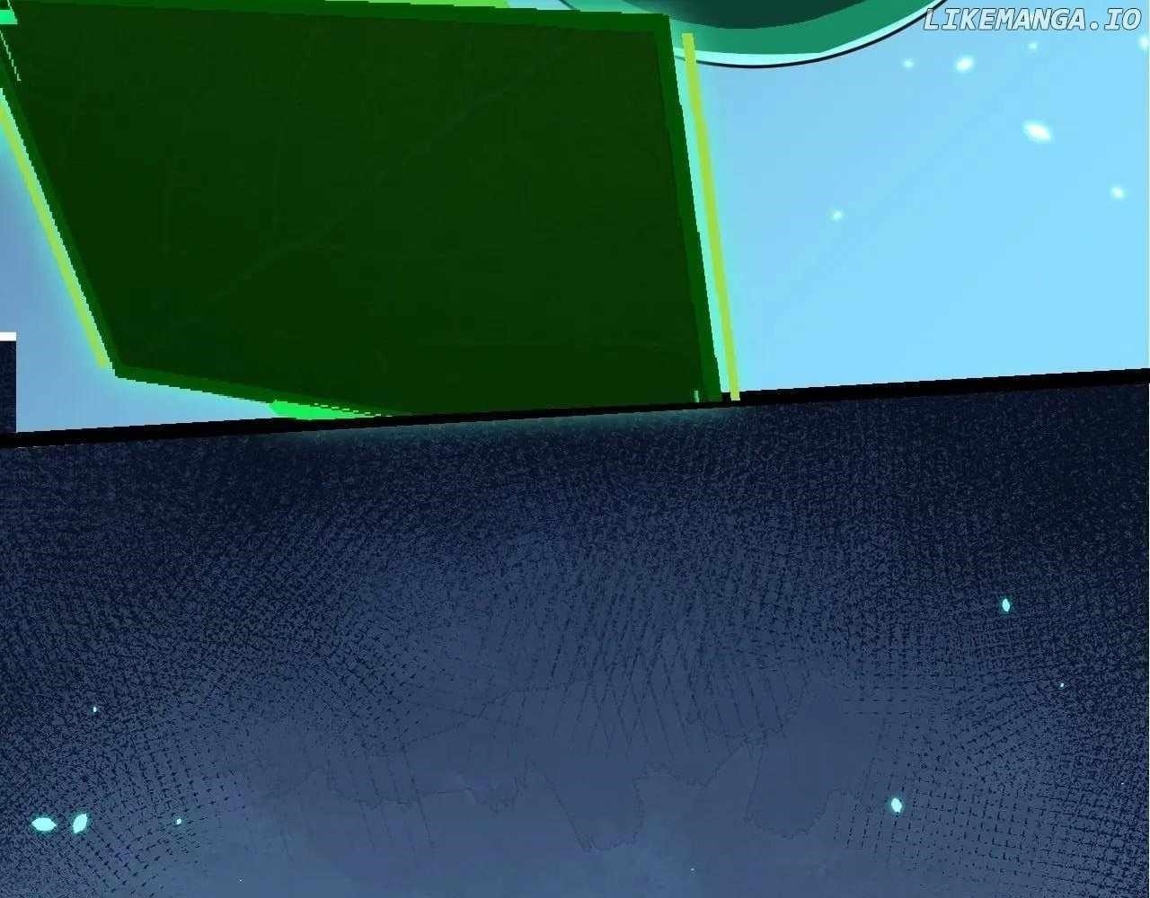 Evolution Begins With a Big Tree Chapter 388 - Page 32