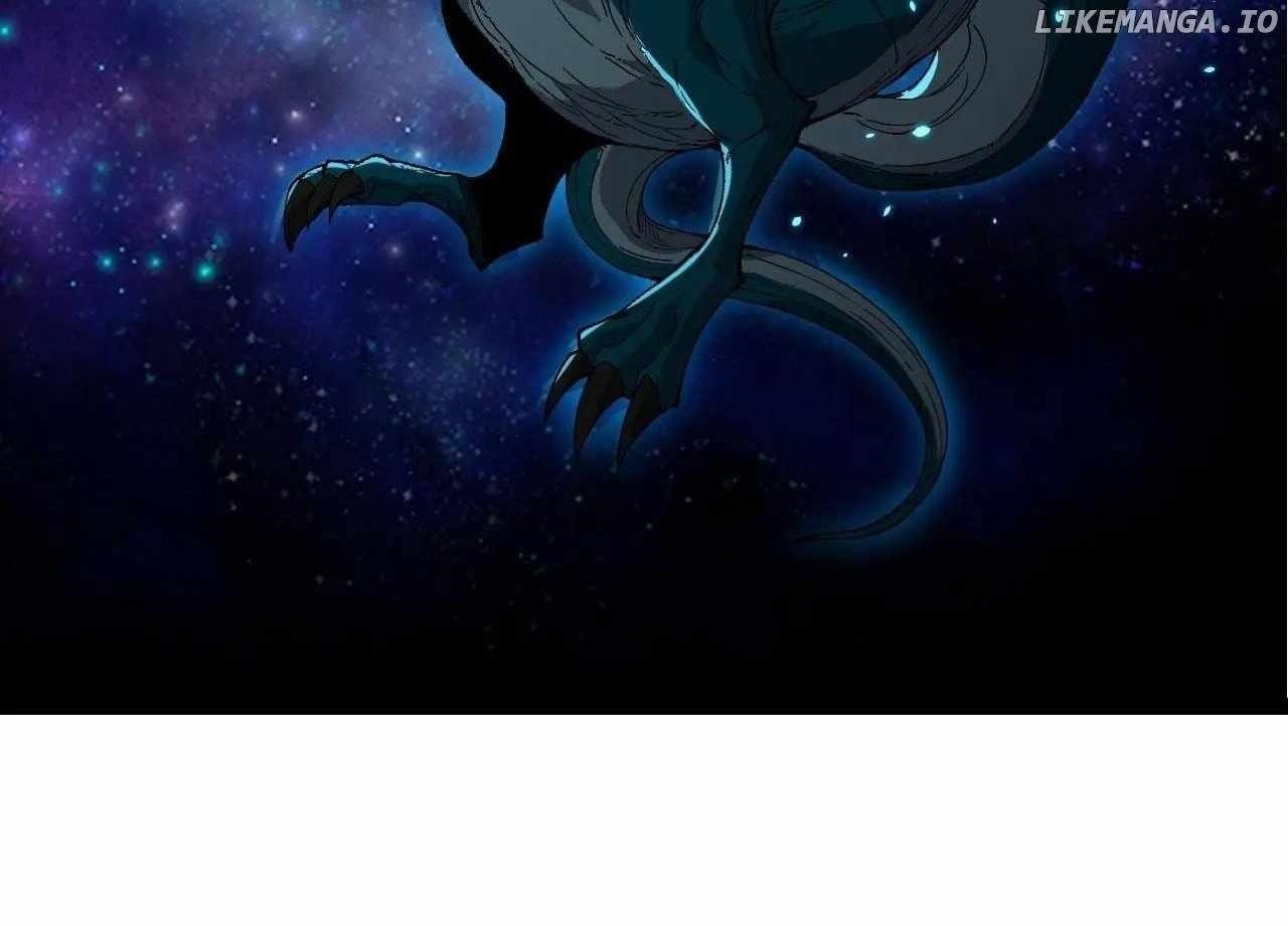 Evolution Begins With a Big Tree Chapter 388 - Page 90