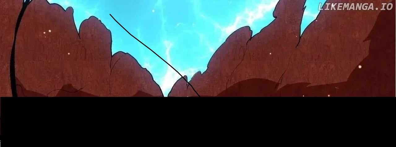 Evolution Begins With a Big Tree Chapter 392 - Page 100