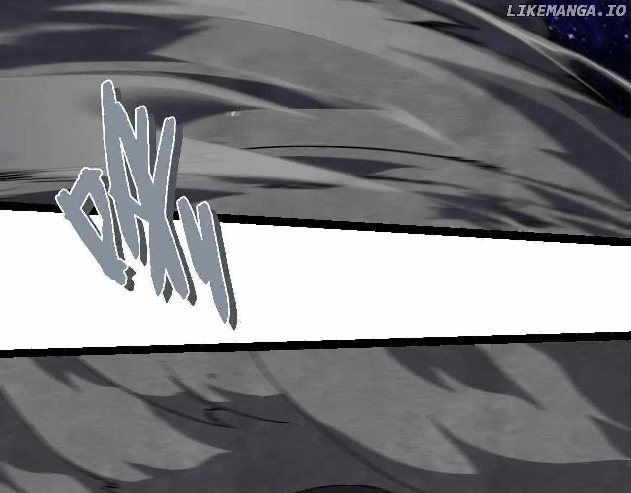 Evolution Begins With a Big Tree Chapter 393 - Page 52