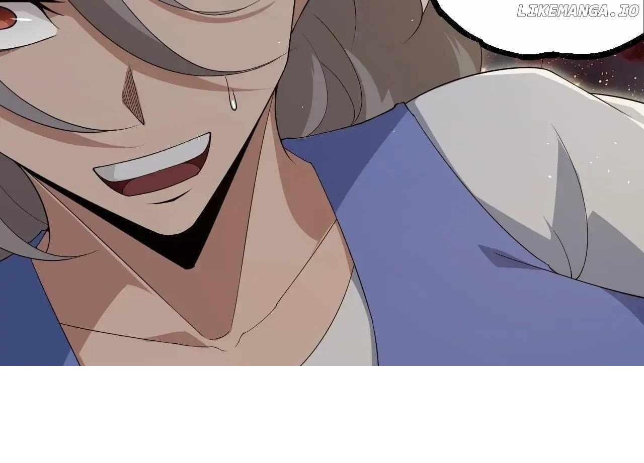 Evolution Begins With a Big Tree Chapter 396 - Page 100