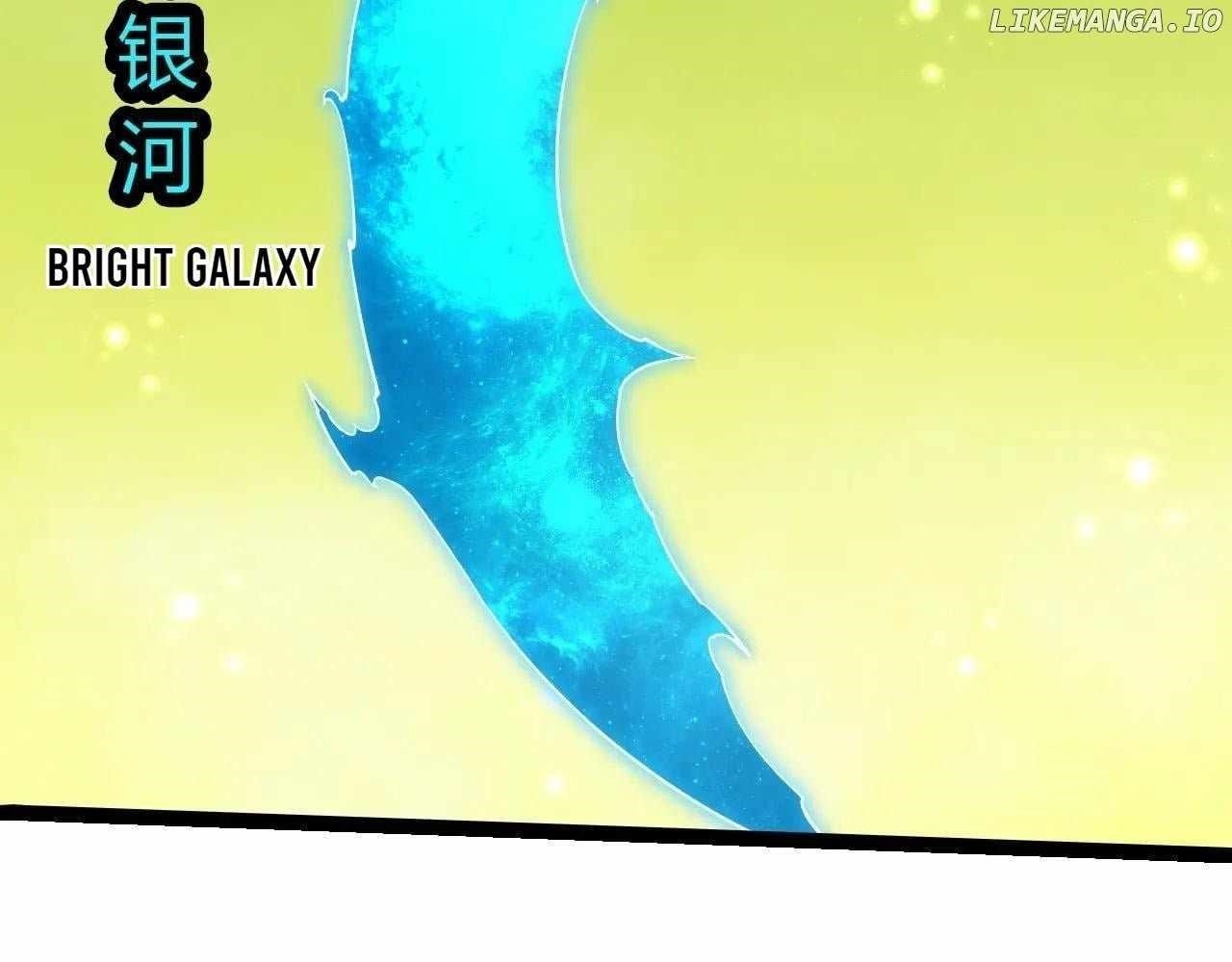 Evolution Begins With a Big Tree Chapter 396 - Page 7