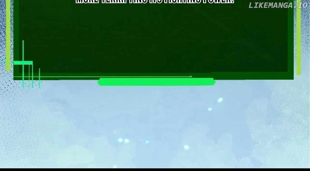 Evolution Begins With a Big Tree Chapter 397 - Page 100