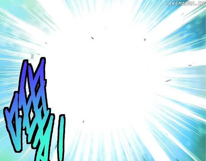 Evolution Begins With a Big Tree Chapter 398 - Page 54