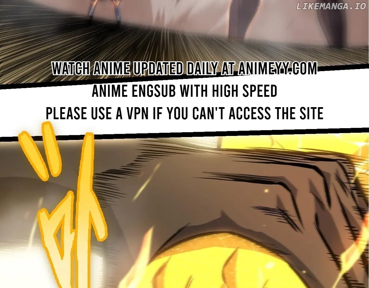 Evolution Begins With a Big Tree Chapter 401 - Page 49