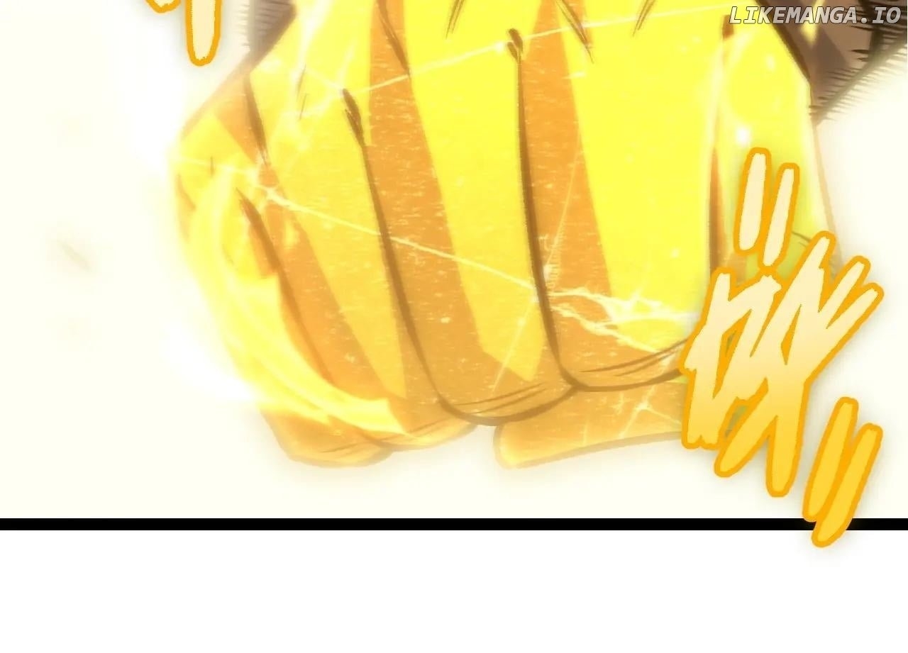 Evolution Begins With a Big Tree Chapter 401 - Page 50