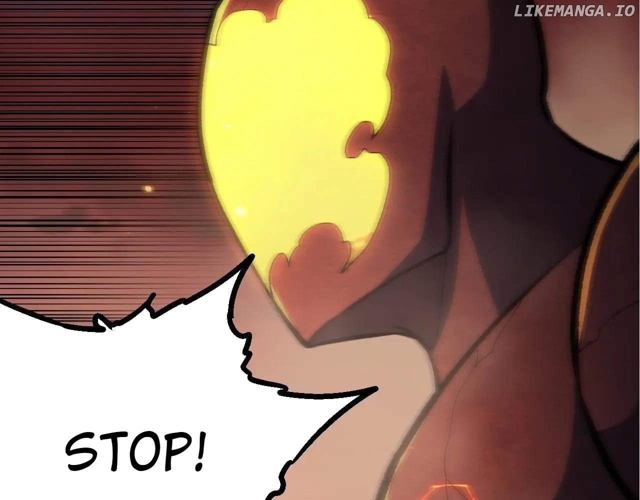 Evolution Begins With a Big Tree Chapter 401 - Page 73