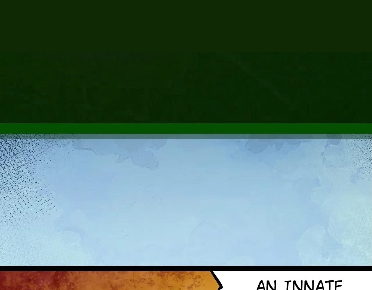 Evolution Begins With a Big Tree Chapter 401 - Page 95