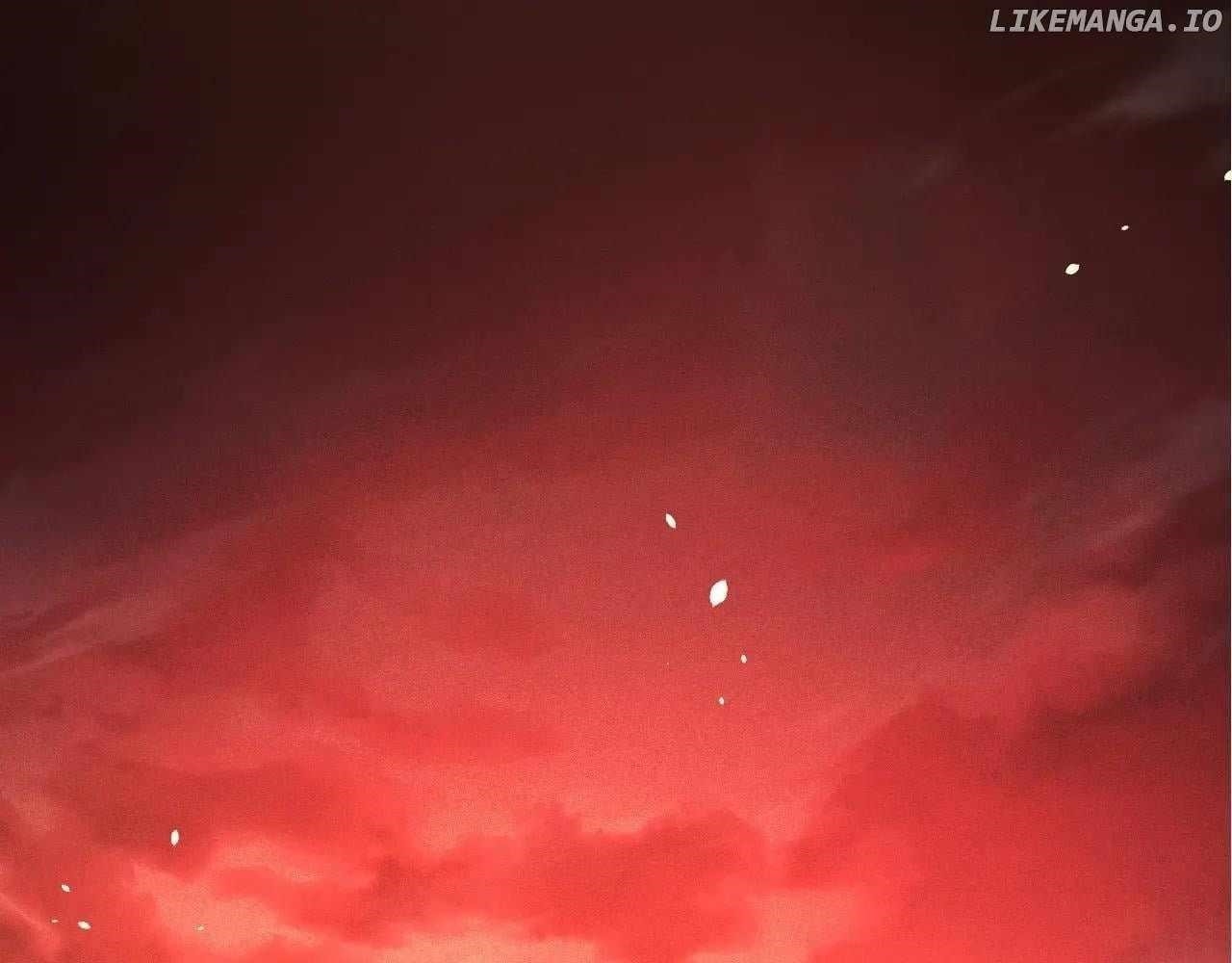 Evolution Begins With a Big Tree Chapter 409 - Page 44